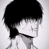 ayyousef1