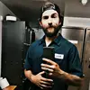 nanceandrew