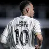 NEYMAR👑