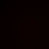 othman_alzawi__