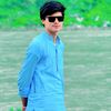sheraz1553