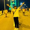 tunlim13