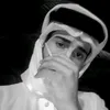 mohammad17o