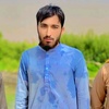 hikmat.khan10