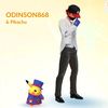 odinson868