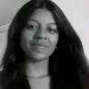 daiane._18