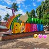 yessenia2689