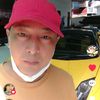 user6623004461476.aung