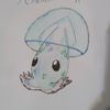 simplyfantasy_ttrpg