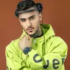 dj.mody_