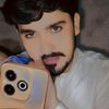 asgharali.323