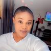 kailylauretogba