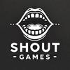 shoutgames