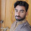 mddinislam79383