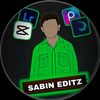 mr.sabin_editz