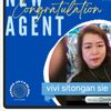 vivisitongan1
