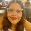 waldineyribeiro4