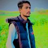 rizwanrajputbrand