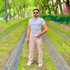 farhad__bln