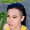anggy cyalai