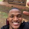 kopano.m_za