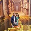 praveen.shrestha