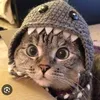 hatdogsaref_101