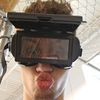 cody_m692