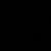 n2co.c
