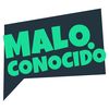 maloconocidoec