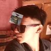 ikiiky3590