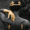 allabout_tevin