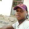 user78366081697778