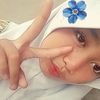 girll_imaa