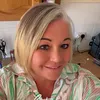 shireenbeeston765