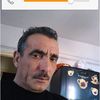 bensekhriamhammed0