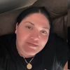 ericka_.503