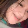 iisismayantii17