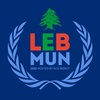 LEBMUN 2024