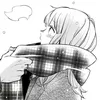 _10hmecatwifi._