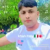 arslankhan8832