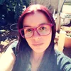 rubiaruby46