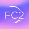 fc2usa