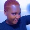 moureennamukose