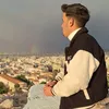 hamoudix_x4