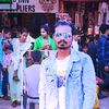 arungupta9664