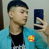 mdjamilahmed260
