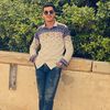 ahmed_ghrippy