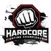 hardcormma