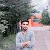 nazmul6167